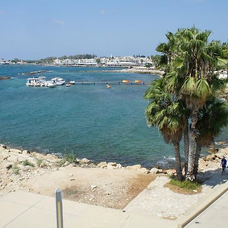 Limnaria Westpark 129 Paphos Exterior photo