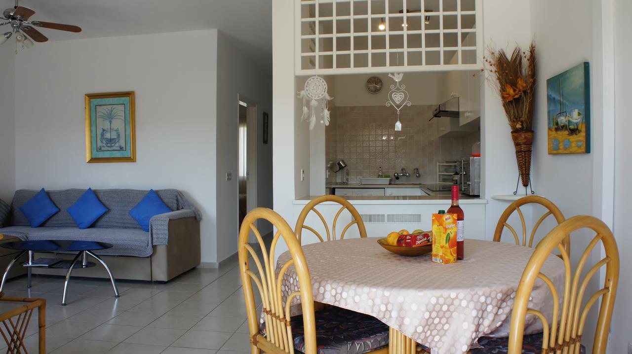 Limnaria Westpark 129 Paphos Exterior photo